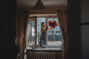 Pre-Spring Cleaning Tips and Checklists
