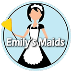 maid to serve